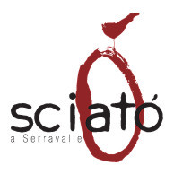 SCIATò