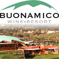 BUONAMICO WINE RESORT