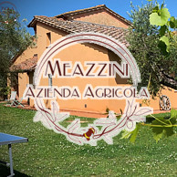 AGRITURISMO L'ISOLA